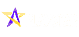 12_playstar