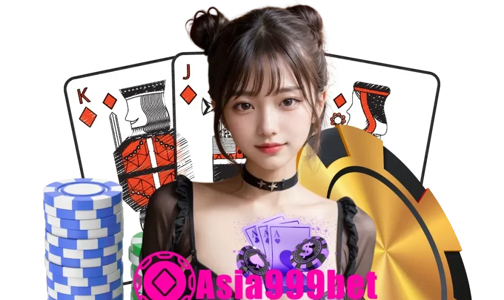 asia999bet