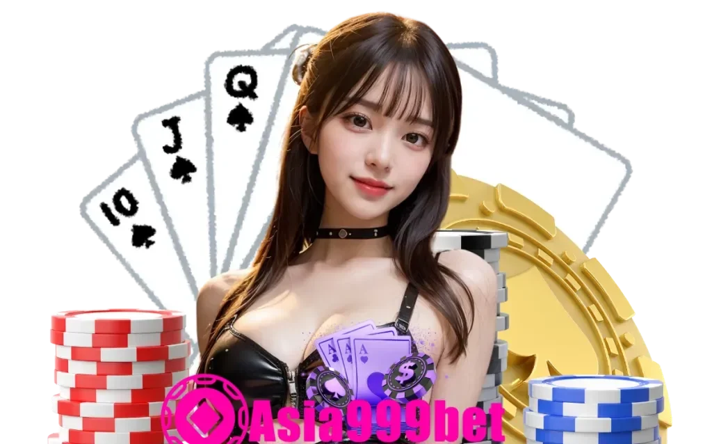 asia999bet