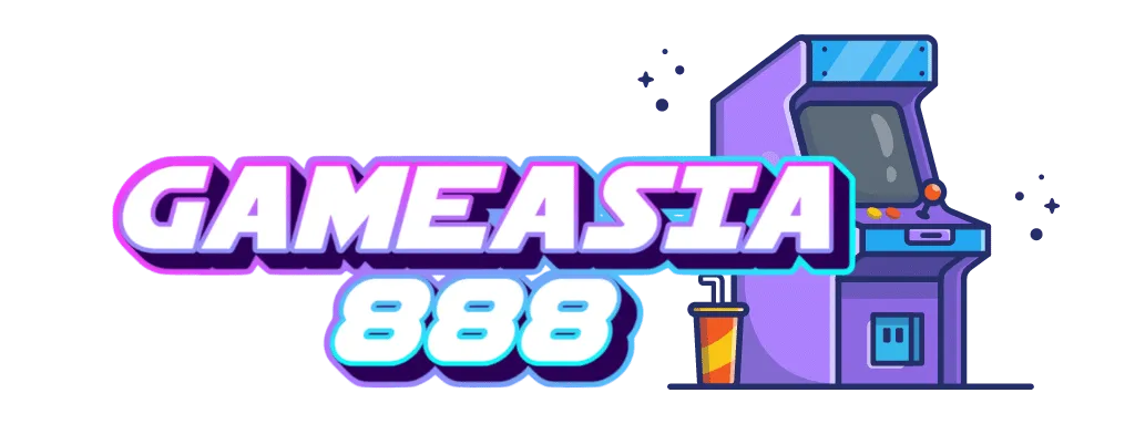 gameasia888