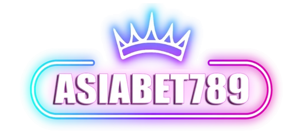 Asiabet789