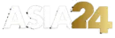 ASIA24